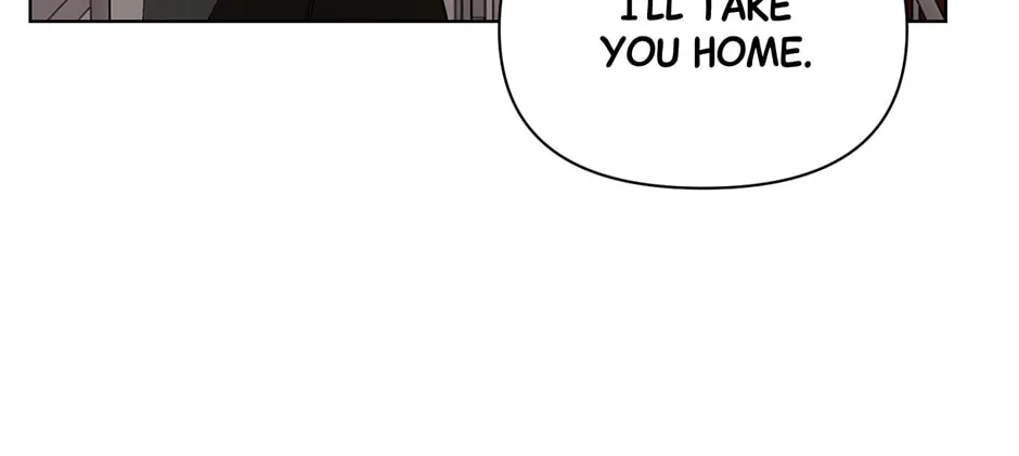 Just Twilight Chapter 38 page 82 - 