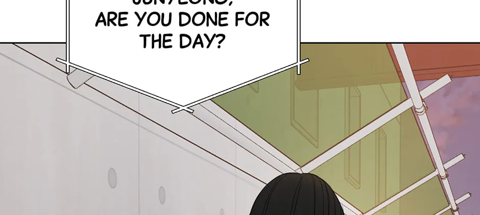 Just Twilight Chapter 38 page 88 - 