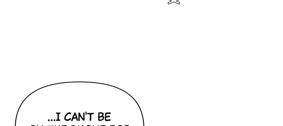 Just Twilight Chapter 38 page 92 - 