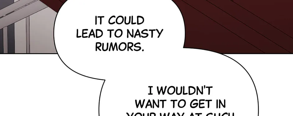 Just Twilight Chapter 38 page 98 - 
