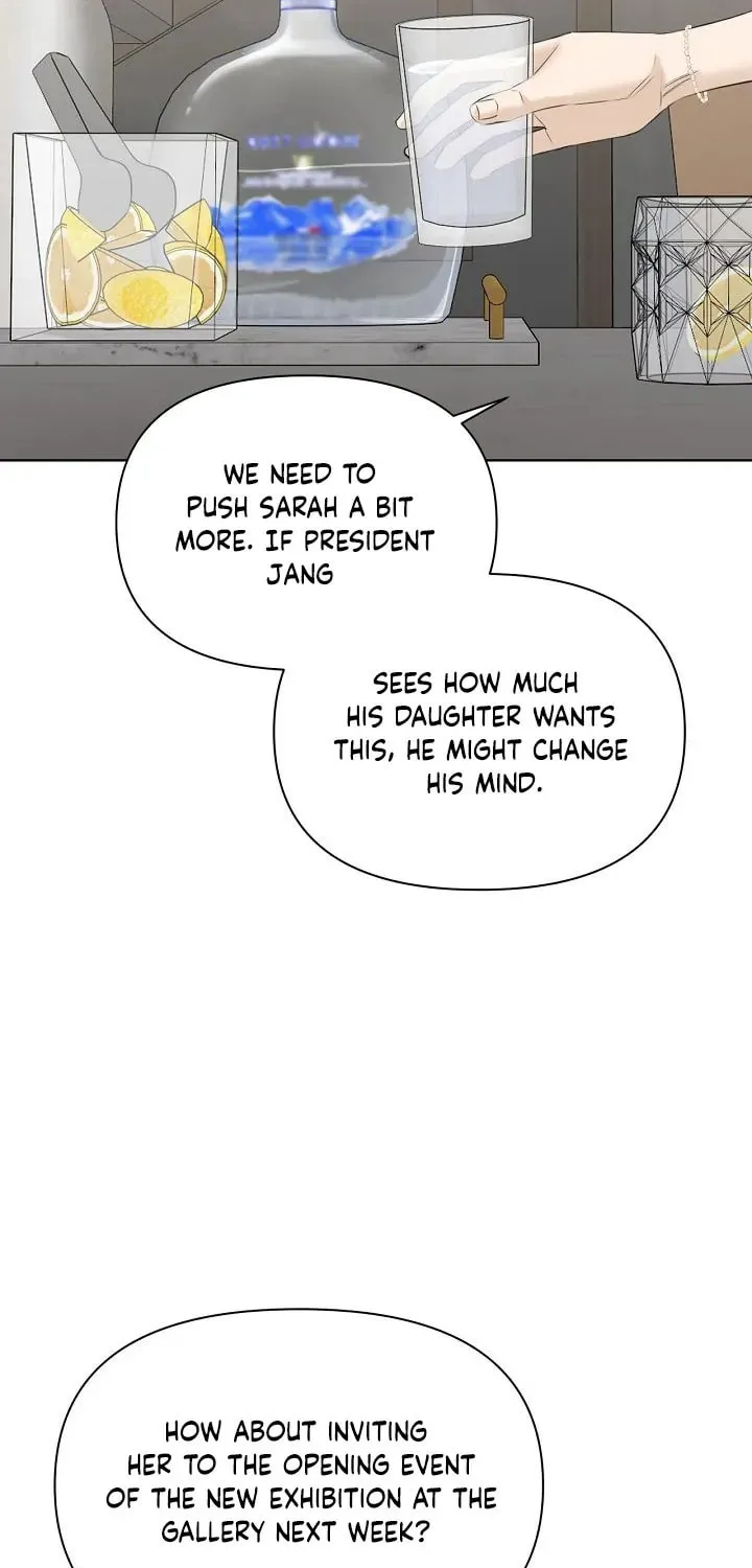 Just Twilight Chapter 39 page 15 - 