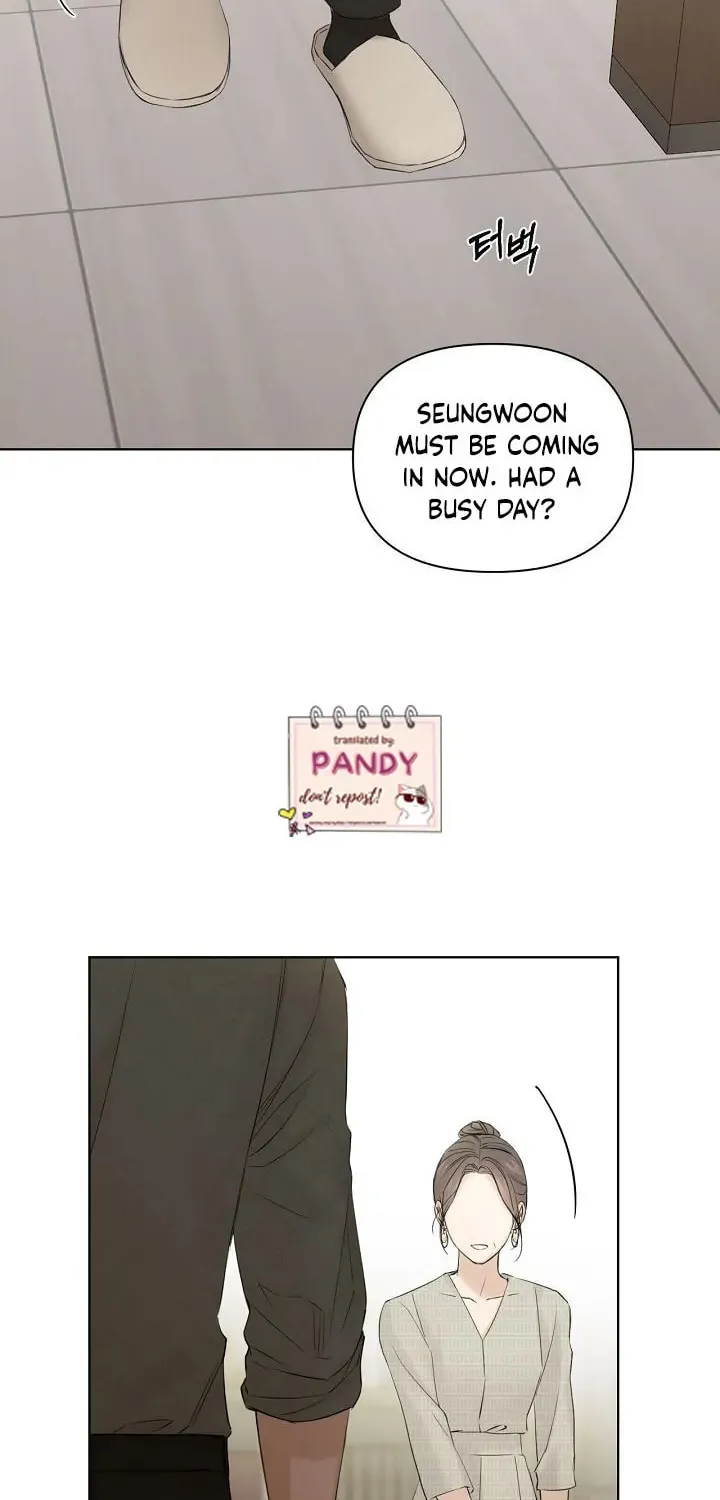 Just Twilight Chapter 39 page 18 - 