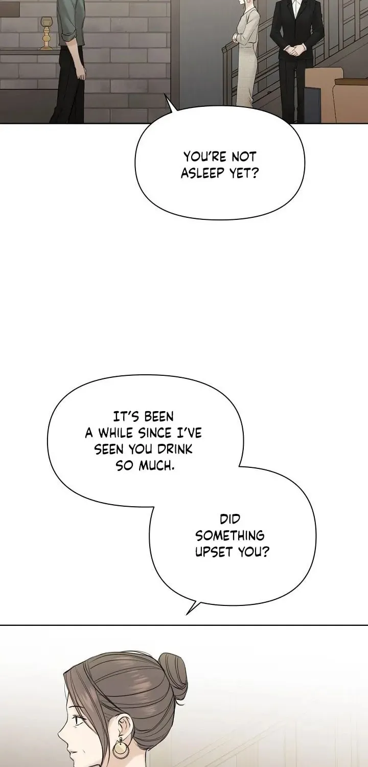 Just Twilight Chapter 39 page 22 - 