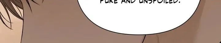 Just Twilight Chapter 39 page 32 - 