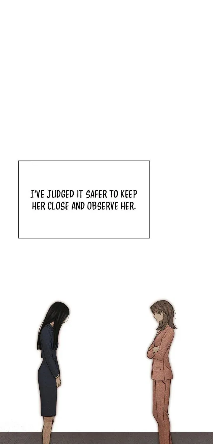 Just Twilight Chapter 39 page 53 - 