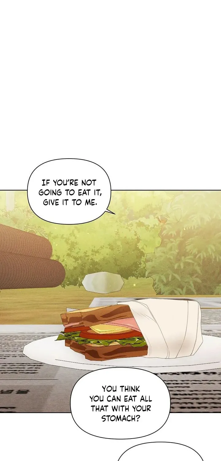 Just Twilight Chapter 39 page 66 - 