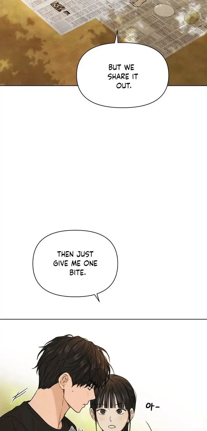 Just Twilight Chapter 39 page 69 - 
