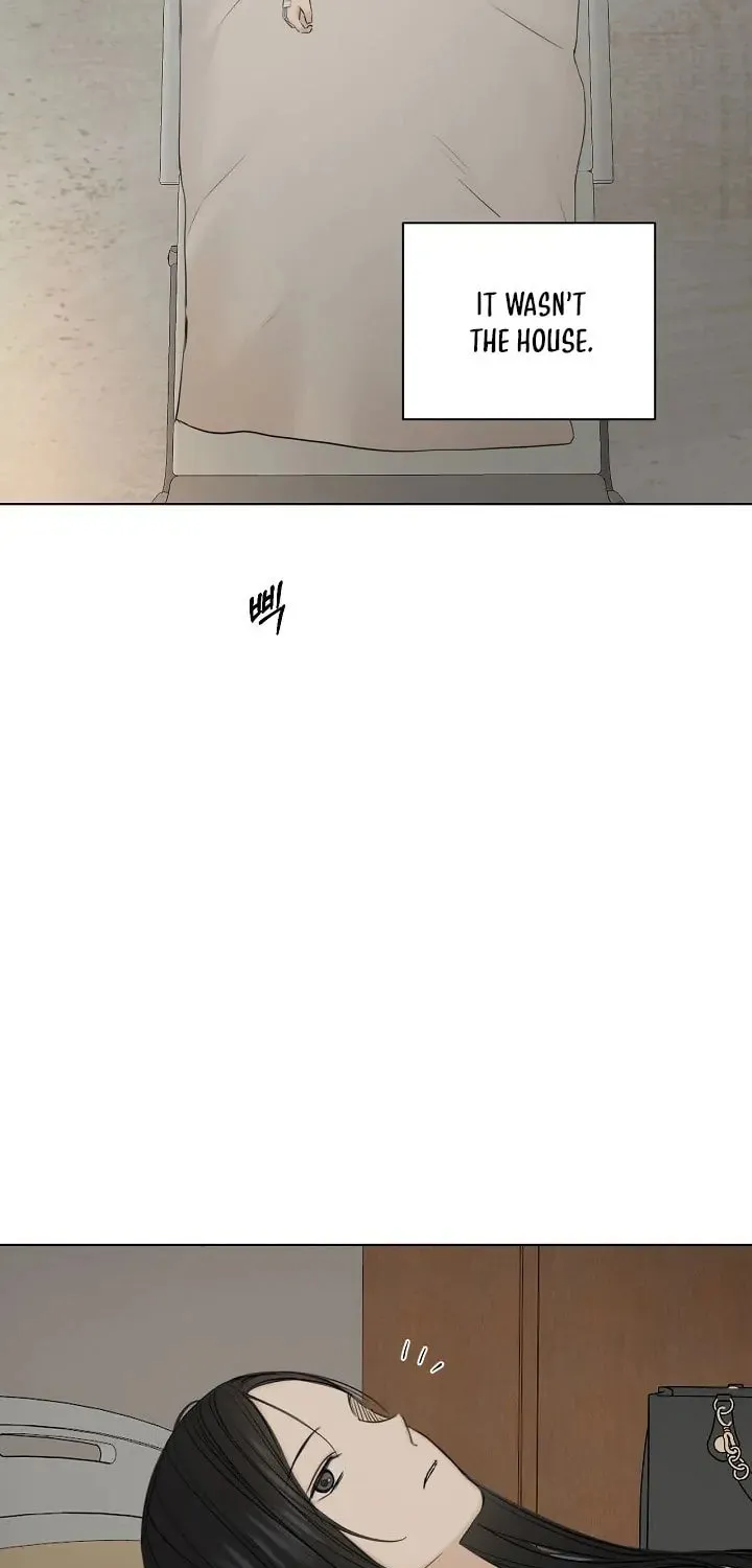 Just Twilight Chapter 39 page 89 - 