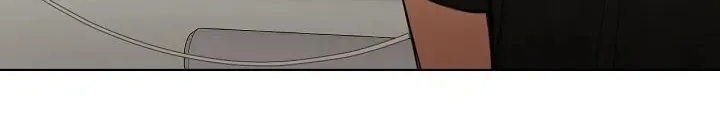 Just Twilight Chapter 39 page 92 - 
