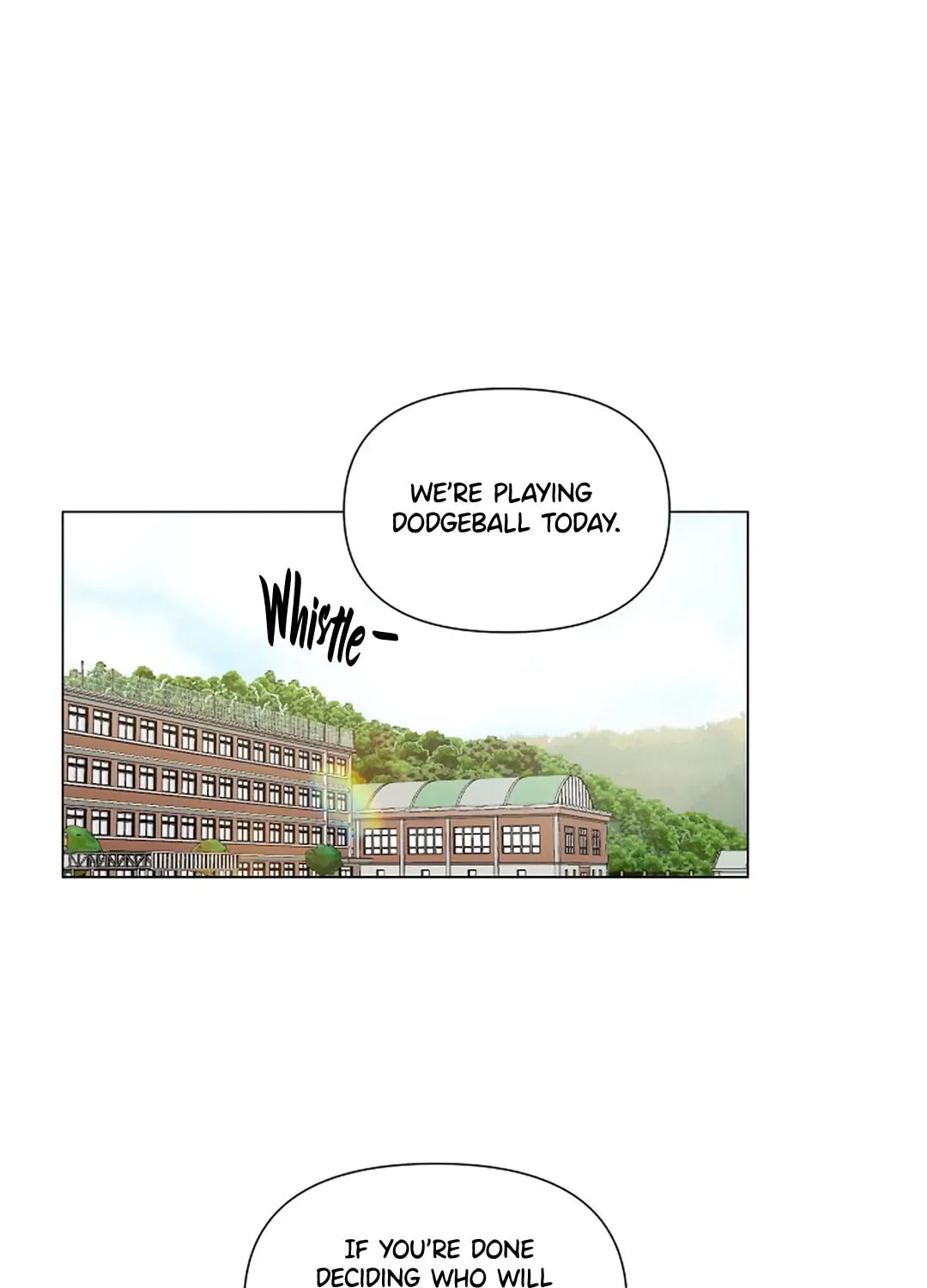 Just Twilight Chapter 4 page 1 - 