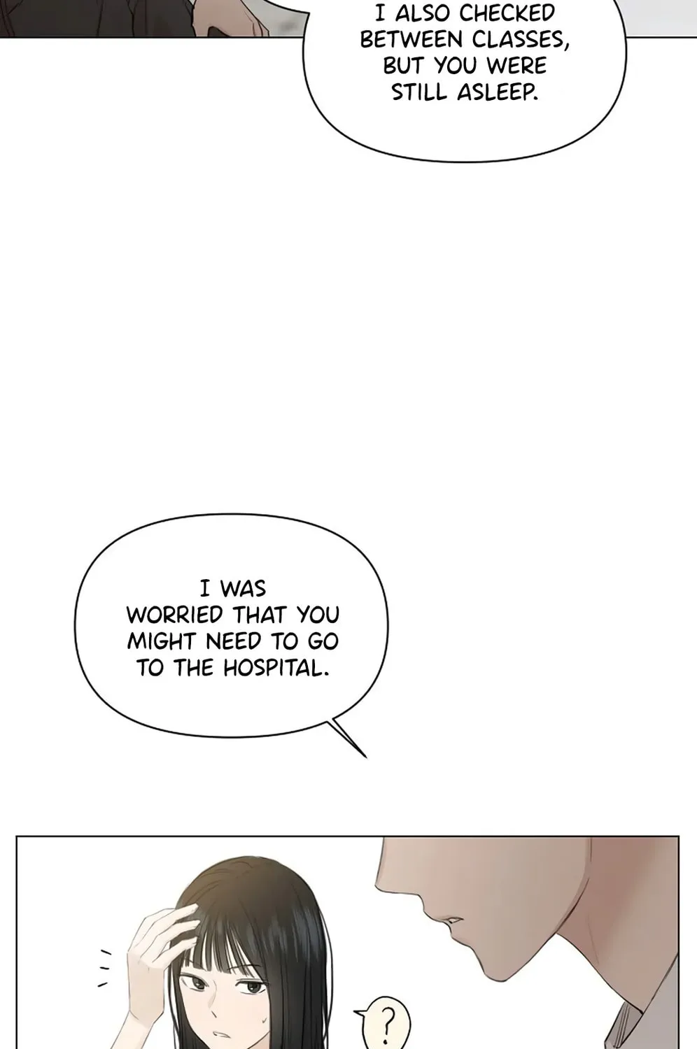 Just Twilight Chapter 4 page 105 - 
