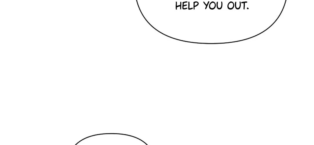 Just Twilight Chapter 4 page 124 - 