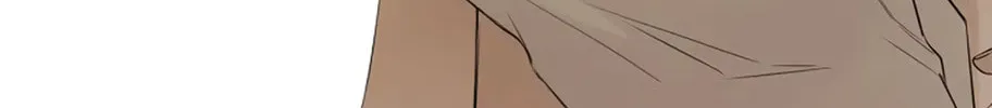 Just Twilight Chapter 4 page 154 - 