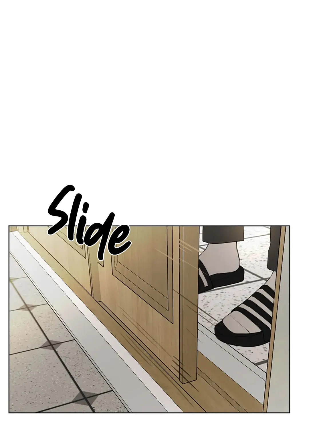 Just Twilight Chapter 4 page 165 - 