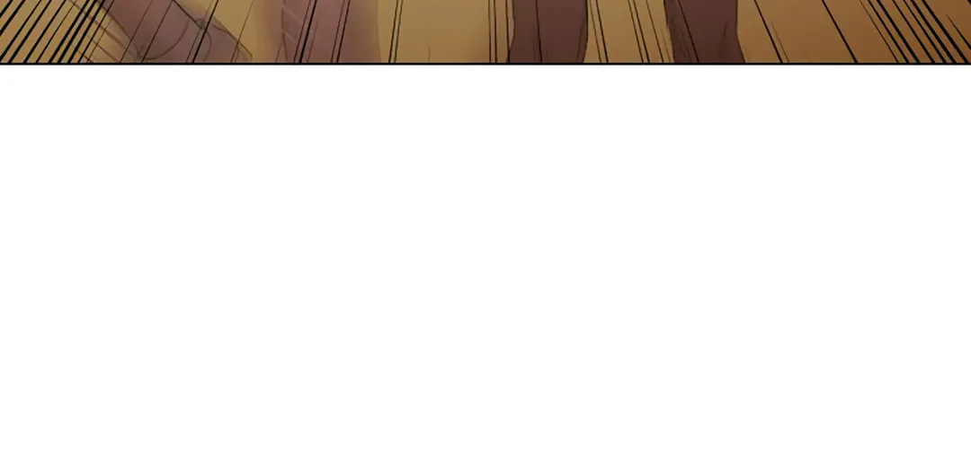 Just Twilight Chapter 4 page 28 - 