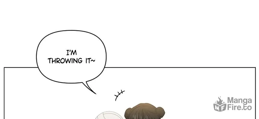 Just Twilight Chapter 4 page 30 - 