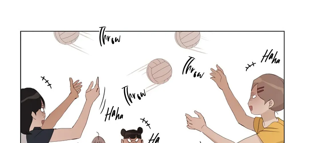 Just Twilight Chapter 4 page 34 - 