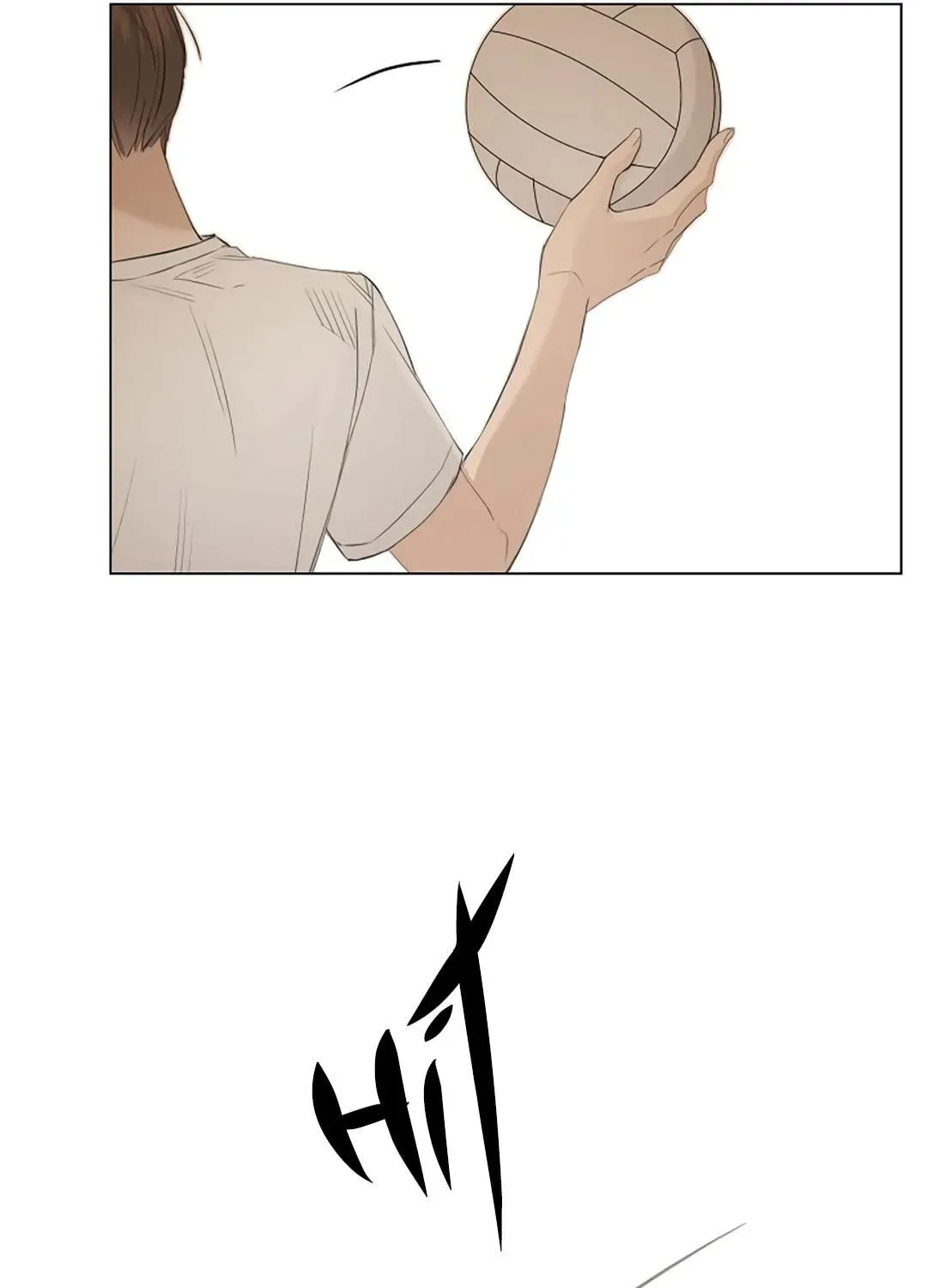 Just Twilight Chapter 4 page 49 - 