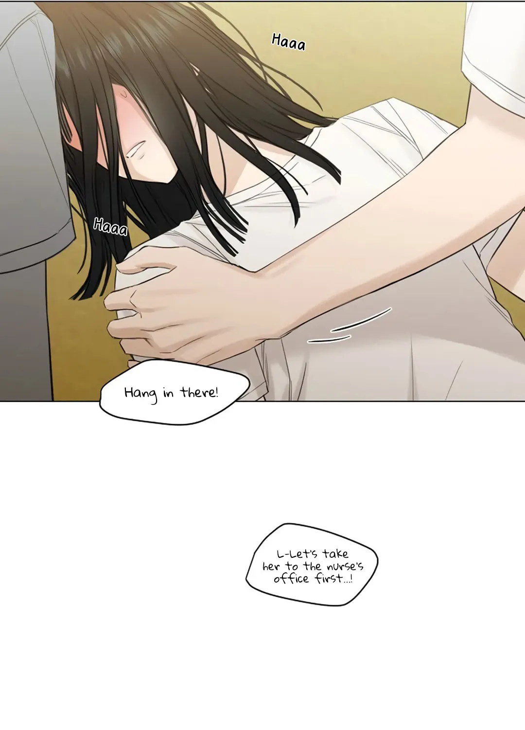 Just Twilight Chapter 4 page 61 - 