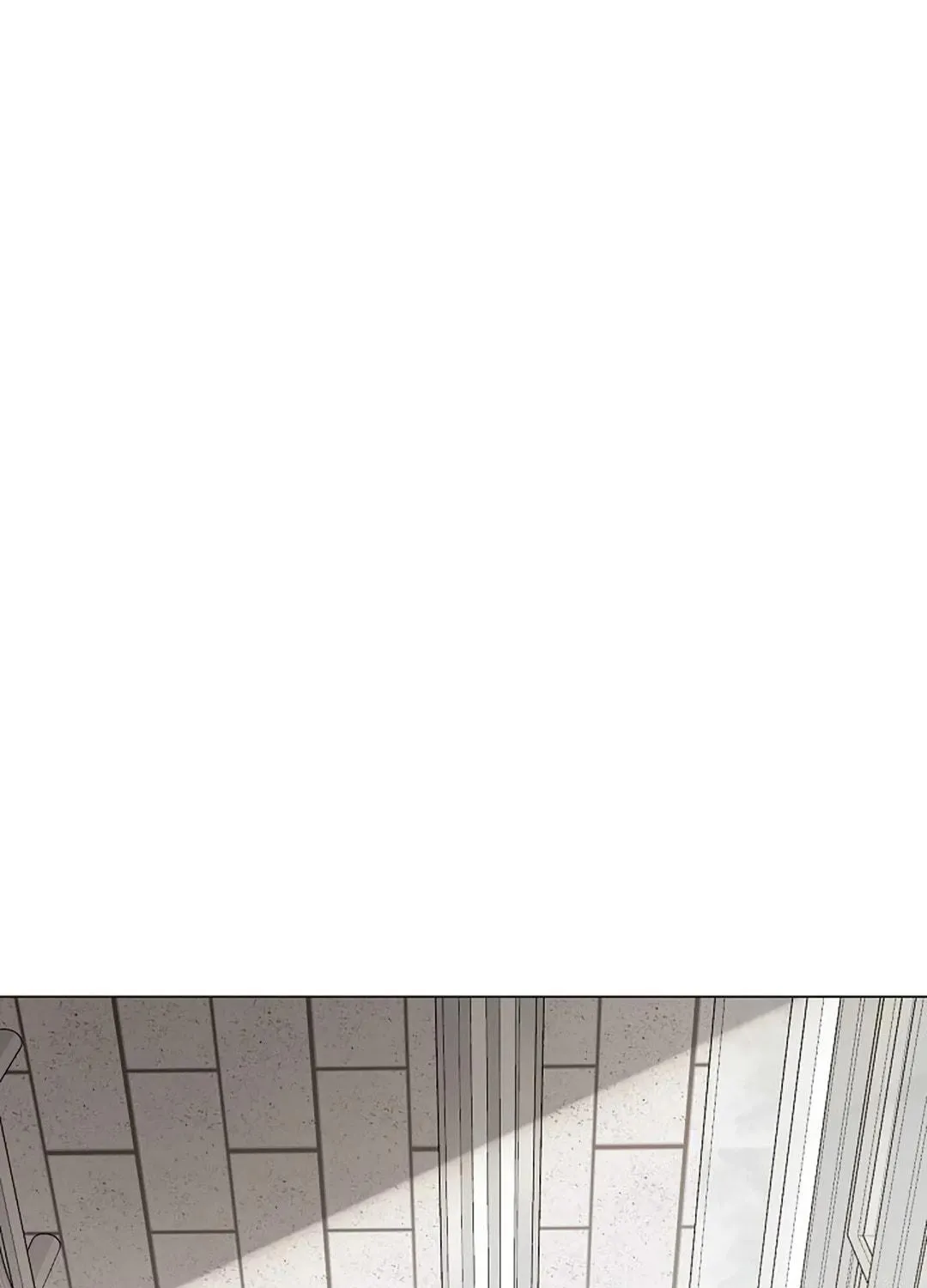 Just Twilight Chapter 4 page 65 - 