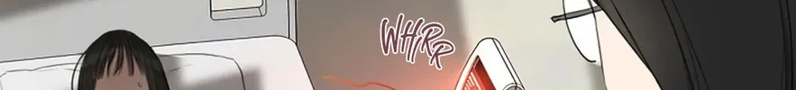 Just Twilight Chapter 4 page 76 - 