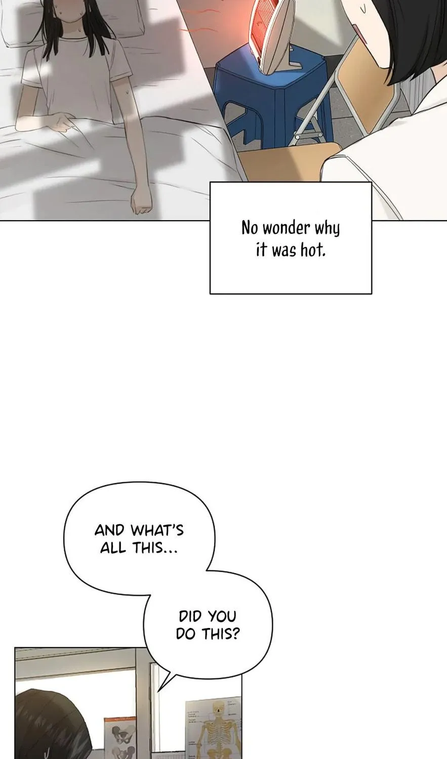 Just Twilight Chapter 4 page 77 - 