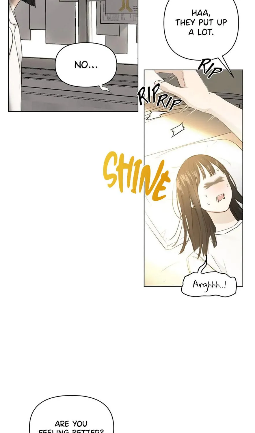 Just Twilight Chapter 4 page 79 - 
