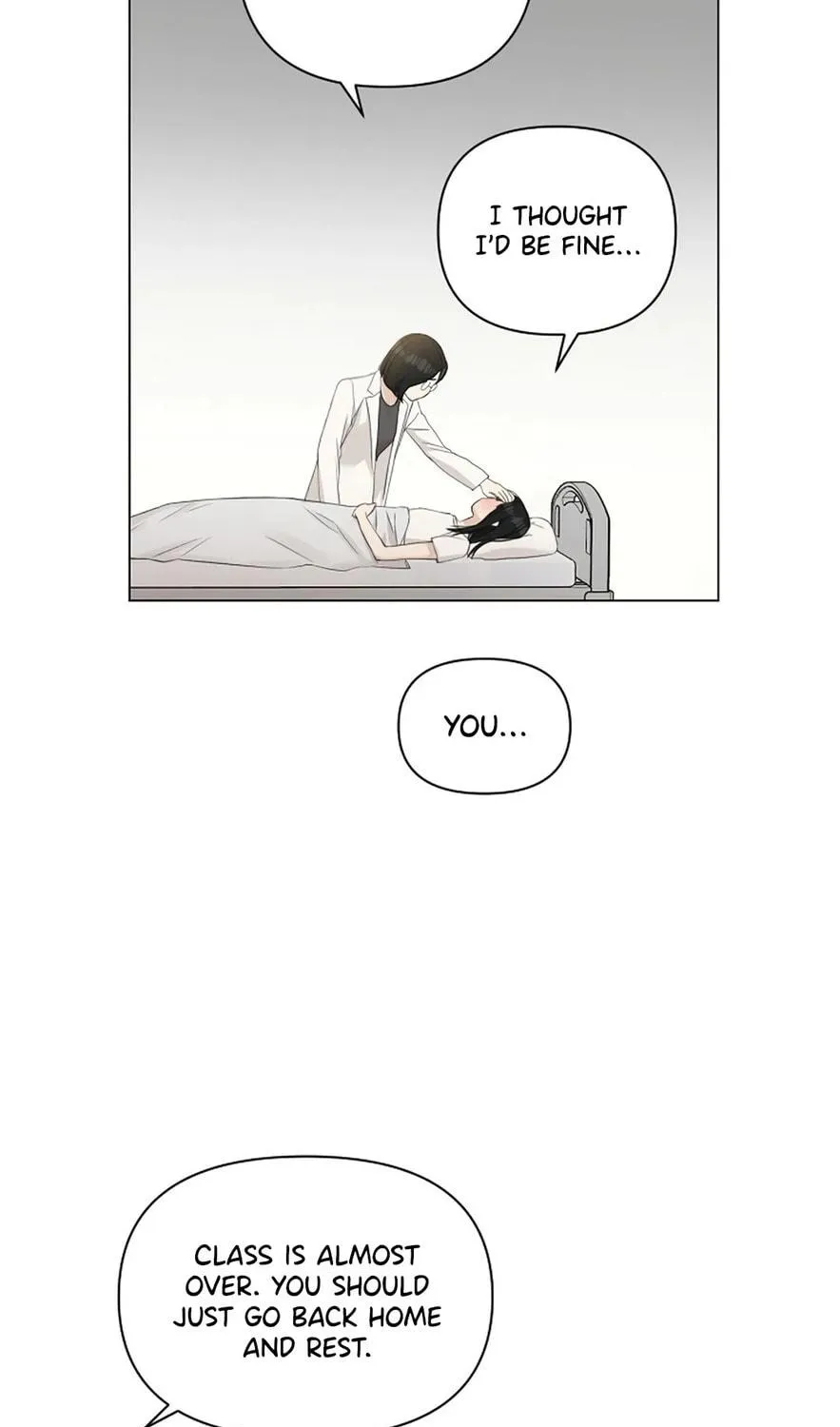 Just Twilight Chapter 4 page 83 - 