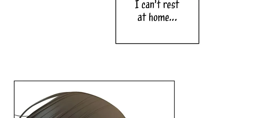 Just Twilight Chapter 4 page 88 - 