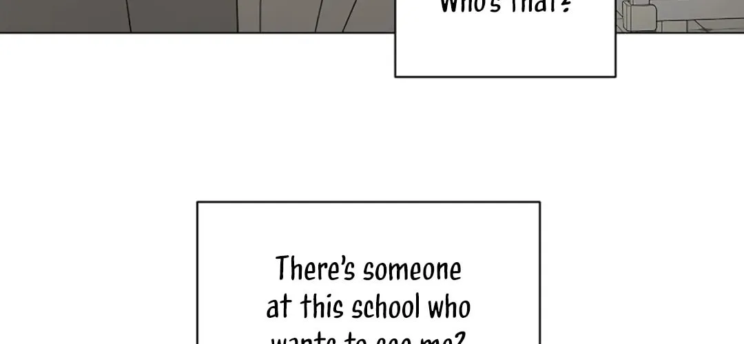 Just Twilight Chapter 4 page 92 - 