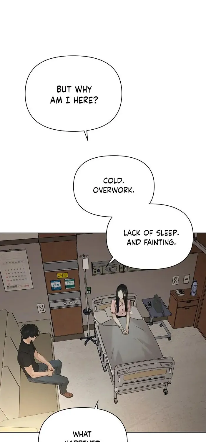 Just Twilight Chapter 40 page 2 - 