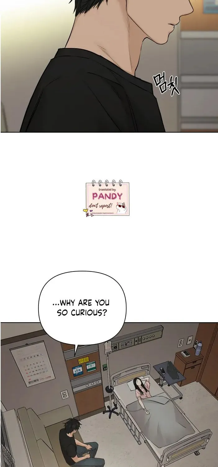 Just Twilight Chapter 40 page 11 - 