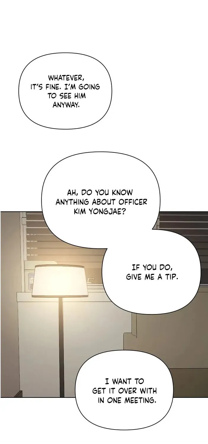 Just Twilight Chapter 40 page 20 - 