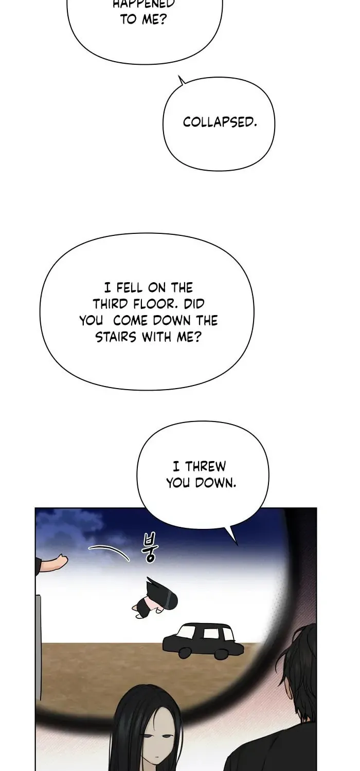 Just Twilight Chapter 40 page 3 - 