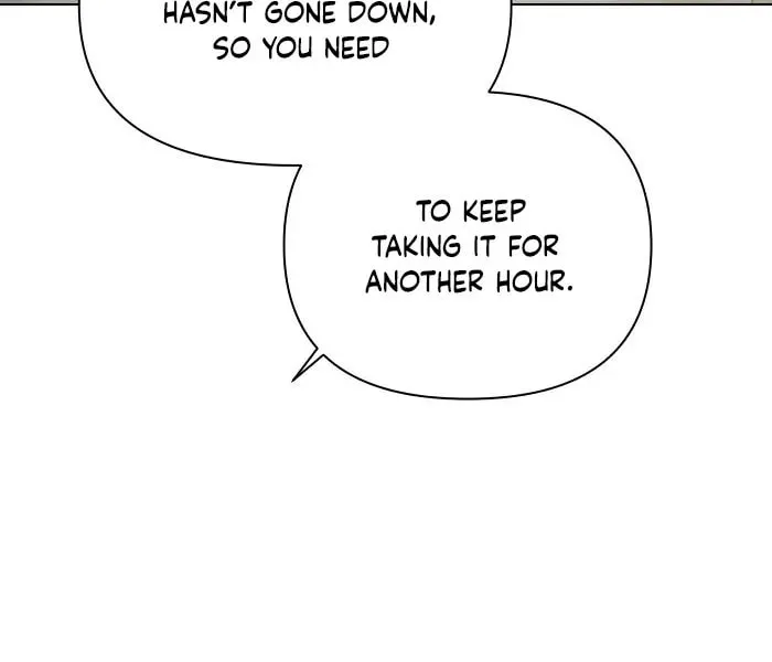 Just Twilight Chapter 40 page 7 - 