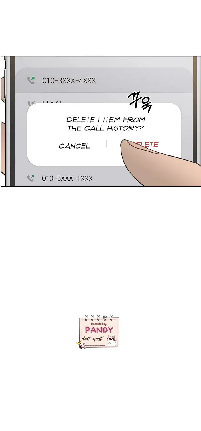 Just Twilight Chapter 40 page 67 - 