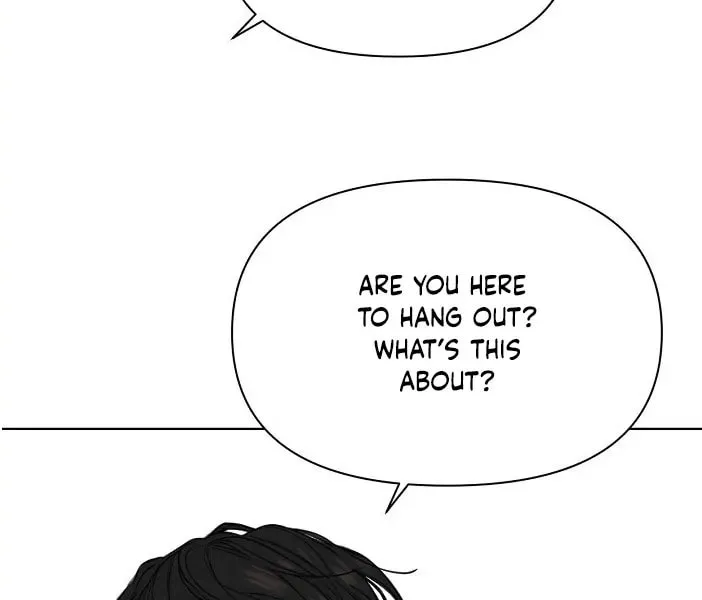 Just Twilight Chapter 40 page 77 - 