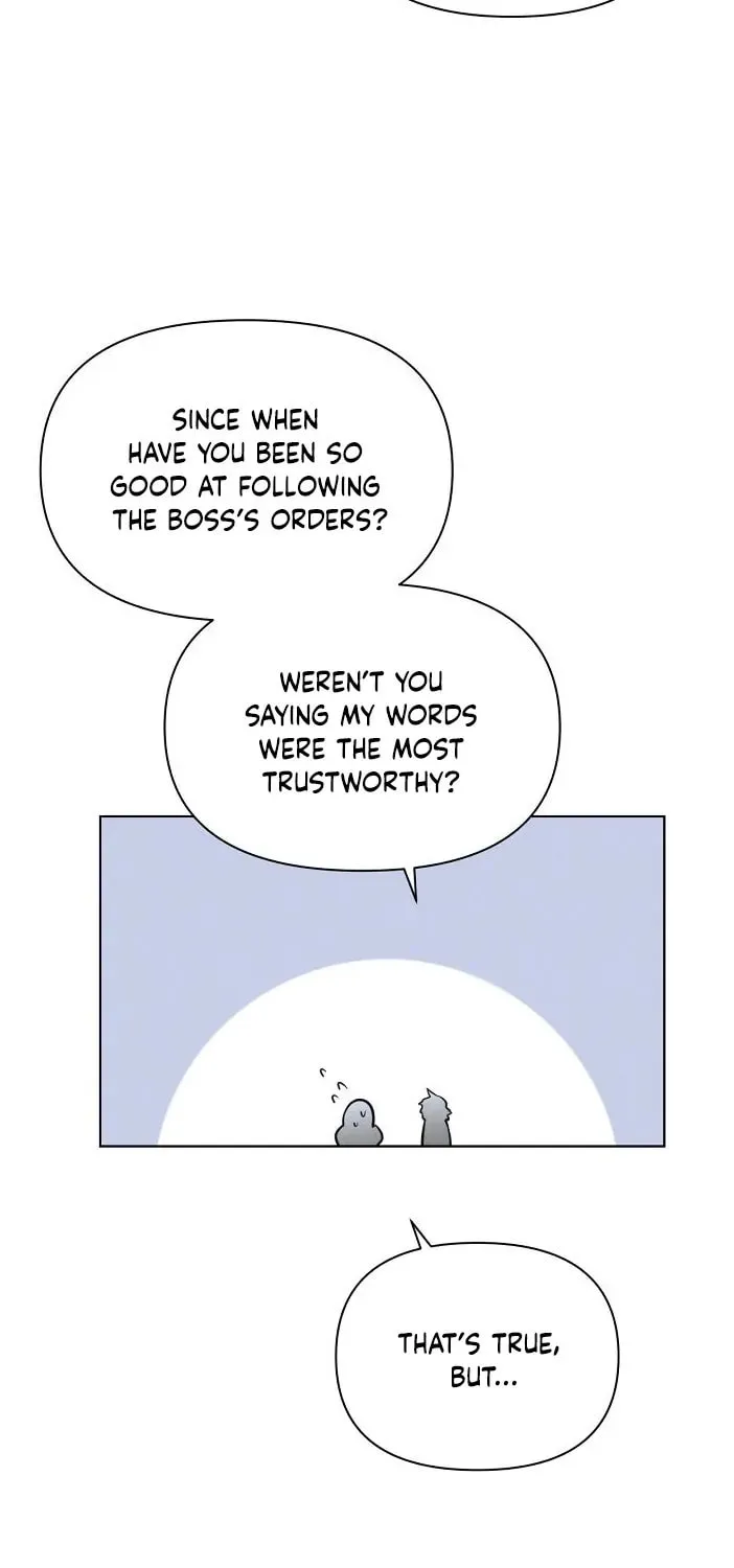 Just Twilight Chapter 40 page 80 - 