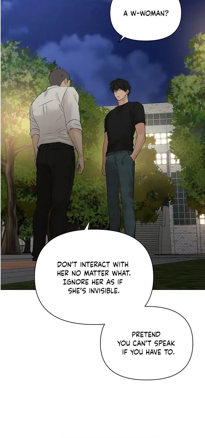 Just Twilight Chapter 40 page 87 - 
