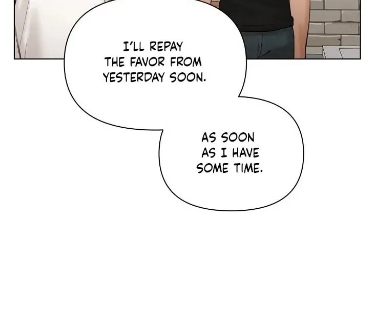 Just Twilight Chapter 41 page 12 - 