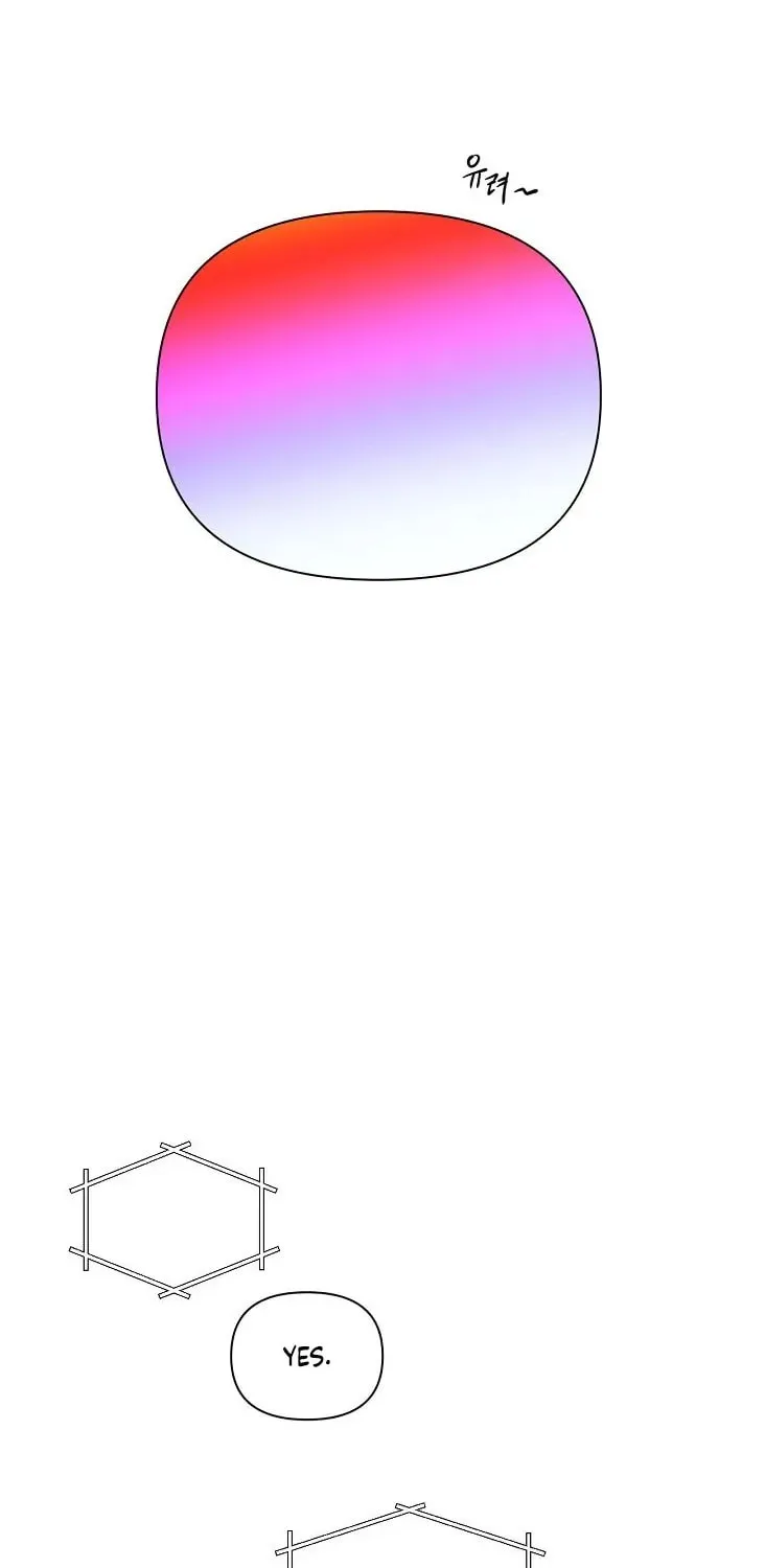 Just Twilight Chapter 41 page 28 - 