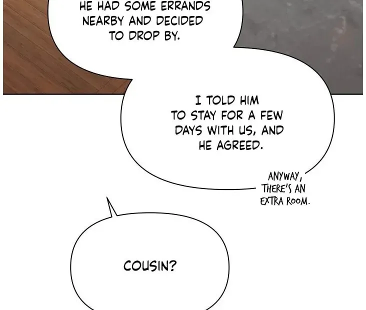 Just Twilight Chapter 41 page 4 - 