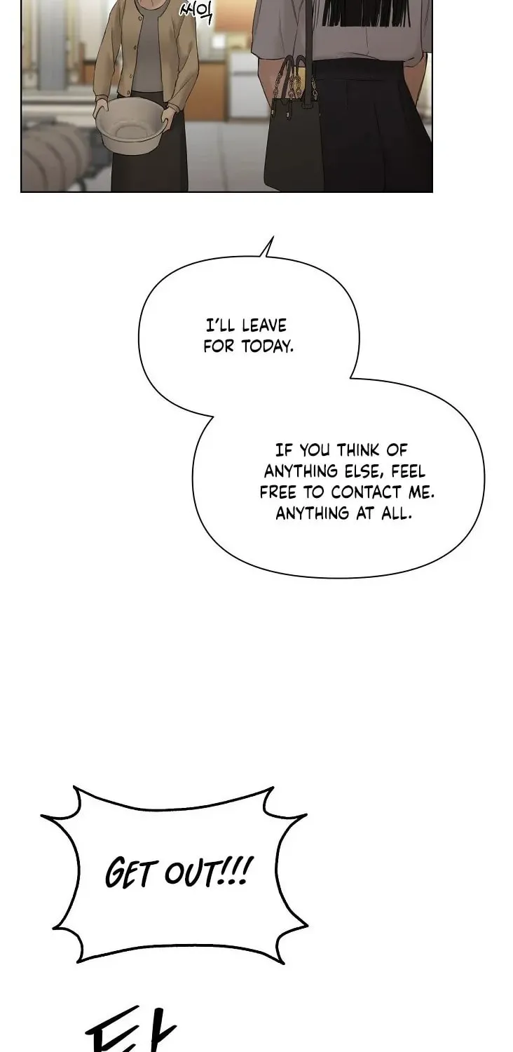Just Twilight Chapter 41 page 36 - 