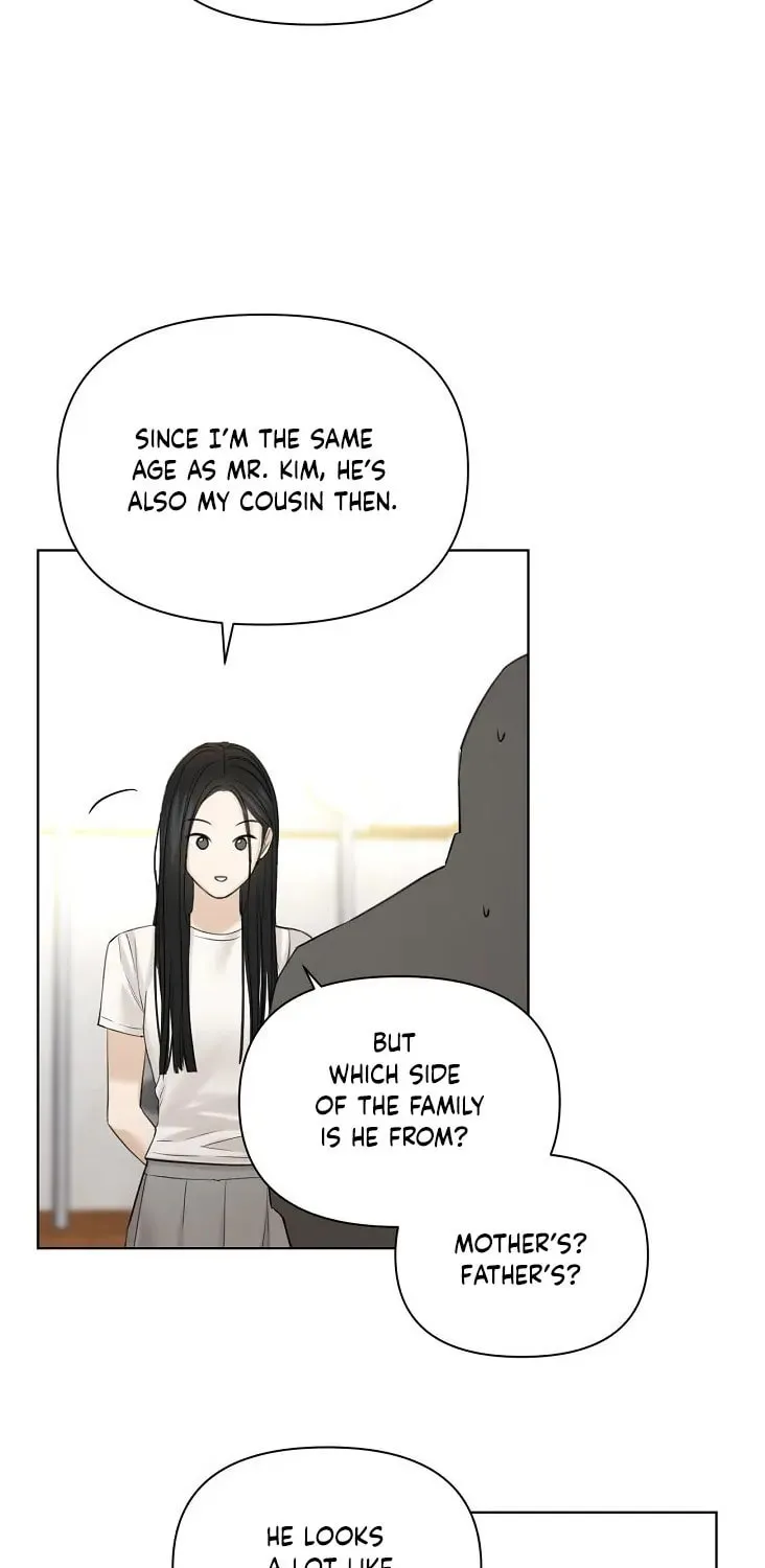 Just Twilight Chapter 41 page 5 - 