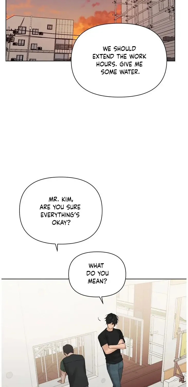 Just Twilight Chapter 41 page 43 - 