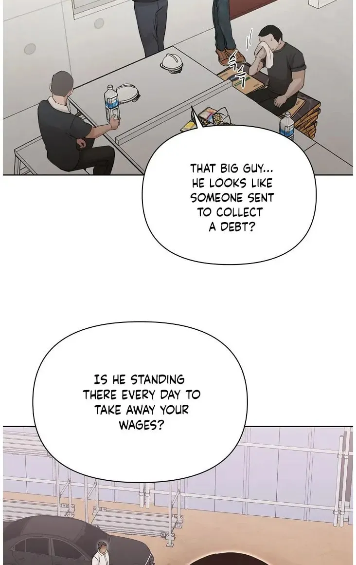 Just Twilight Chapter 41 page 44 - 