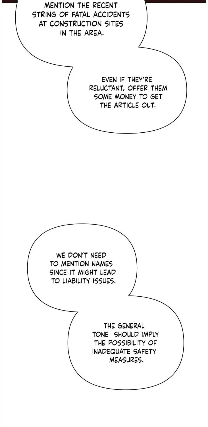 Just Twilight Chapter 41 page 57 - 