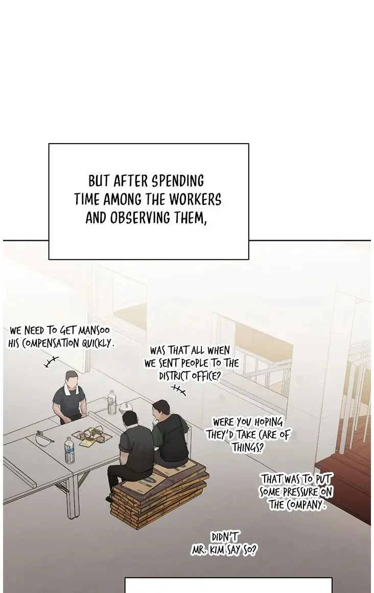 Just Twilight Chapter 41 page 63 - 