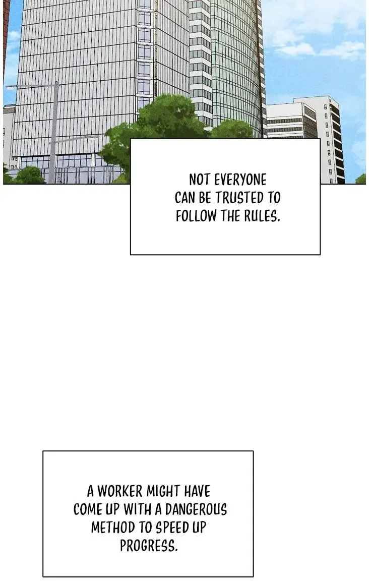 Just Twilight Chapter 41 page 66 - 