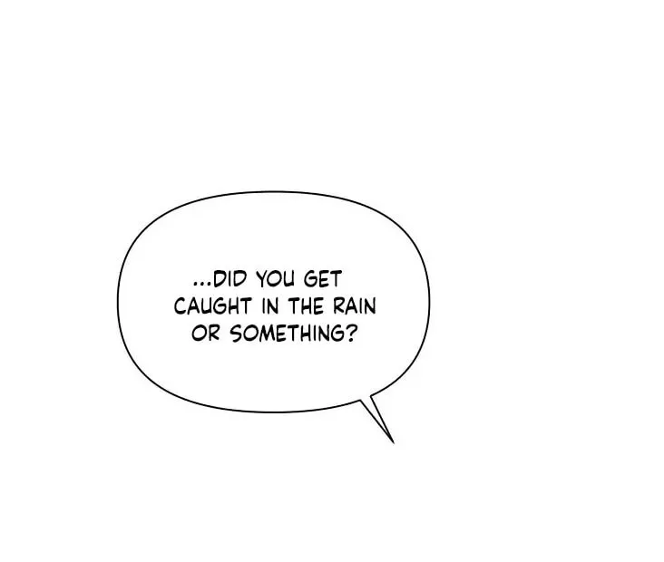 Just Twilight Chapter 41 page 70 - 